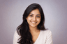 Ananya S.