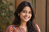 Sneha M.