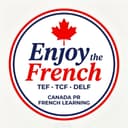 Enjoy The French
