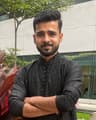 Shubham Mishra